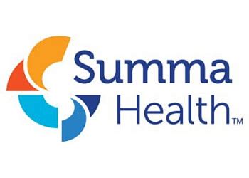 physicians.summahealth.org